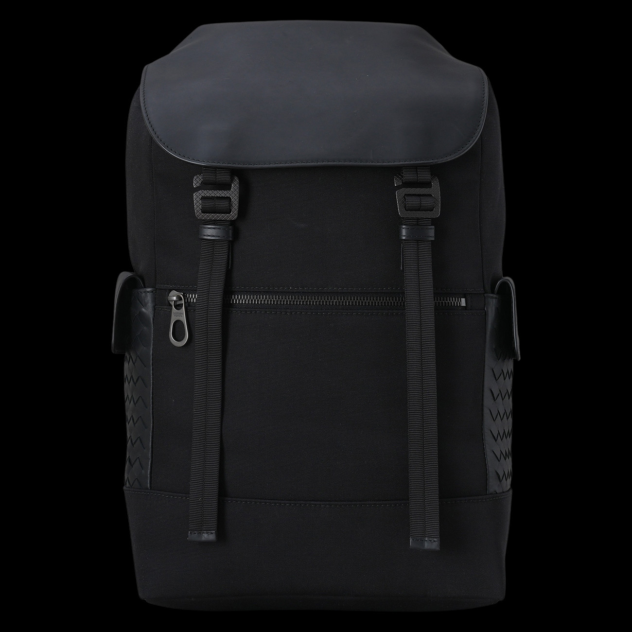 BOTTEGA VENETA(USED)보테가베네타 백팩